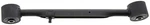 Suspension Control Arm Mevotech CMS501013. Fixed Price $121.17.