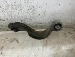 2021 Jeep Grandcher Driver Left Side Front Forward Lower Control Arm Oem. Fixed Price $284.95.