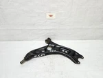 2010-2017 Volkswagen Tiguan Fwd Lower Control Arm Front Right Oem. Fixed Price $96.05.