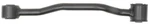 Suspension Trailing Arm. Fixed Price $70.80.