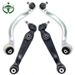 Front Lower Forward Rearward Control Arm Ball Joint Kit Set Bmw X5 And X6. Fixed Price $148.65.