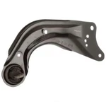 Suspension Trailing Arm Delphi TC7926. Fixed Price $103.99.