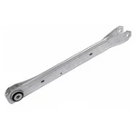 Acdelco 22927239 Link Asm Rr Sus (slp 1). Fixed Price $69.45.