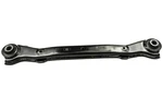 Suspension Control Arm Mevotech CMS901067. Fixed Price $71.95.