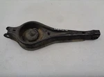 2002-2008 Jaguar X-type Rear Left Or Right Lower Control Arm Oem LK805272. Fixed Price $56.00.