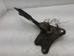 2004-2012 Malibu Passenger Lower Control Arm Rear Floor To Knuckle Id 15292403. Fixed Price $87.99.
