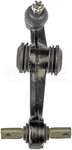 Dorman 520-602 Suspension Control Arm For 91-95 Acura Legend. Fixed Price $84.99.
