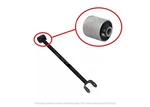 48780-07020 For Toyota & Lexus Rear Suspension Trailing Arm Bushing. Fixed Price $29.00.