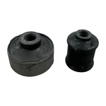 Carquest RK6578 Suspension Control Arm Bushing Kit For Chevrolet Cavalier Malibu. Fixed Price $21.00.