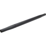Allstar Performance Radius Rod 5/8IN Alum 21IN Black- ALL56806-21. Fixed Price $25.19.
