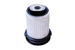 Suspension Control Arm Bushing Mevotech MS10447. Fixed Price $40.19.