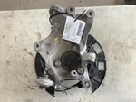 Passenger Right Rear Knuckle/stub Fits 15-20 Impala 317637. Fixed Price $87.64.
