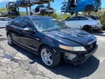 Passenger Lower Control Arm Rear Front Fits 04-08 Tl 673754. Fixed Price $55.30.