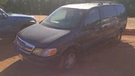 Passenger Right Lower Control Arm Front Fits 97-05 Venture 258899. Fixed Price $80.79.