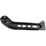 TC7789 Suspension Trailing Arm For Delphi. Fixed Price $119.28.