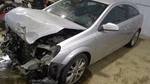 Driver Left Front Spindle/knuckle Fits 08-09 Astra 485967. Fixed Price $68.25.