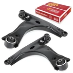 Front Lower Control Arm 15-19 Ford TRANSIT-150 TRANSIT-250 TRANSIT-350. Fixed Price $135.97.