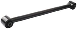 For Toyota 4RUNNER 1998-2002 Delphi TC3974 Rear Lower Trailing Arm. Fixed Price $47.66.