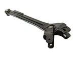 Genuine Mopar Lower Control Arm Left 68195545AI. Fixed Price $641.25.