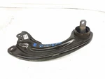 2022-2025 Honda Civic Rear Passenger Trailing Control Arm 52360-T20-A00. Fixed Price $104.74.