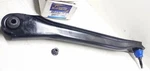 CMS40112 Mevotech Suspension Control Arm With Ball Joint Assembly. Fixed Price $38.05.