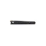 TI22 Performance Torsion Arm Right Rear 9-1/2 Panhard Black- TIP3633. Fixed Price $90.71.