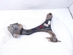 2016-2017 Honda Accord Front Passenger Lower Control Arm 51350-T2A-B00. Fixed Price $139.00.