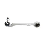 For Bmw M140I 2017-2019 Suspension Control Arm And Ball Joint Driver Side Front. Fixed Price $103.93.