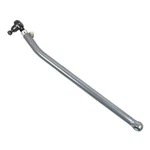 Synergy Heavy Duty Adjustable Front Track Bar Ford Super F-250. Fixed Price $500.00.