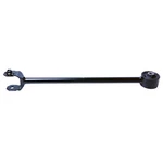 CMS901146 Mevotech Trailing Arm Rear Lower For Kia Sportage Hyundai Tucson 05-09. Fixed Price $69.74.