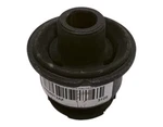 2001-2012 Mopar Grand Caravan Drive Cable 4656012AF New Oem. Fixed Price $71.44.
