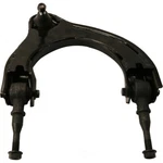 Moog RK620739 Suspension Control Arm And Ball Joint Assembly. Fixed Price $59.99.