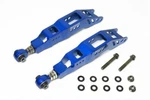 Megan Racing Rear Lower Control Arm Type-ii For 06-13 Is/gs MRS-LX-0322-T2. Fixed Price $2999.00.