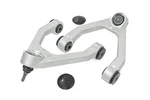 Rough Country Chevy Gmc 1500 Pickup Suv Upper Control Arms 88-99. Fixed Price $339.95.