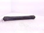 Lower Control Arm Rear 11-18 Cadillac Escalade 22868629. Fixed Price $87.99.