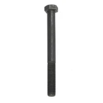 Oem New Ford Ranger 1993-1997 Front Suspension Radius Arm Bolt Assy 390386-S2. Fixed Price $57.32.