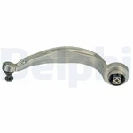 Control/trailing Arm, Wheel Suspension Delphi TC3658. Fixed Price $173.60.