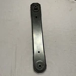 Mevotech Nos Rear Lower Suspension Control Arm CMS251028 For 99-04 Jeep Cherokee. Fixed Price $50.00.
