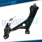 Front Right Passenger Side Lower Control Arm For 2016 - 2021 Honda Civic. Fixed Price $63.41.