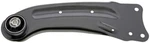 Trailing Arm Mevotech CMS701130. Fixed Price $96.36.