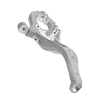 For Jeep Grand Cherokee Dodge Durango 16-24 Front Lh Steering Knuckle 4877659AD. Fixed Price $109.25.