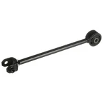 Delphi Suspension Control Arm TC7720. Fixed Price $31.30.