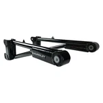 Ford F-250 Duty 2005-2022 Superlift Rear Radius Arms. Fixed Price $799.99.