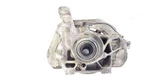 2001 2002 2003 Porsche 911 Oem Passenger Right Rear Knuckle Stub Automatic. Fixed Price $81.42.