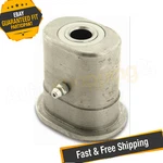 Kluhsman KRC-8800 Steel Control Arm Bushing. Fixed Price $66.99.