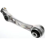 Dorman 524-818 Suspension Control Arm. Fixed Price $129.66.