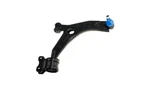 2005-2011 Volvo V50 S40 Uro Lower Control Arm Right Side Brand New 31277465. Fixed Price $94.05.