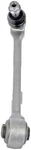 Suspension Control Arm And Ball Joint Assembly Dorman 522-887. Fixed Price $57.93.