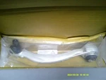 Dorman 521-284 Control W/ball Joint (thrust Arm) For Some 08-20 Mercedes. Fixed Price $70.00.