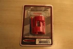 Prothane 22-302 Rear Control Arm Bushing Insert Kit Vw Golf/jetta 85-92. Fixed Price $20.13.